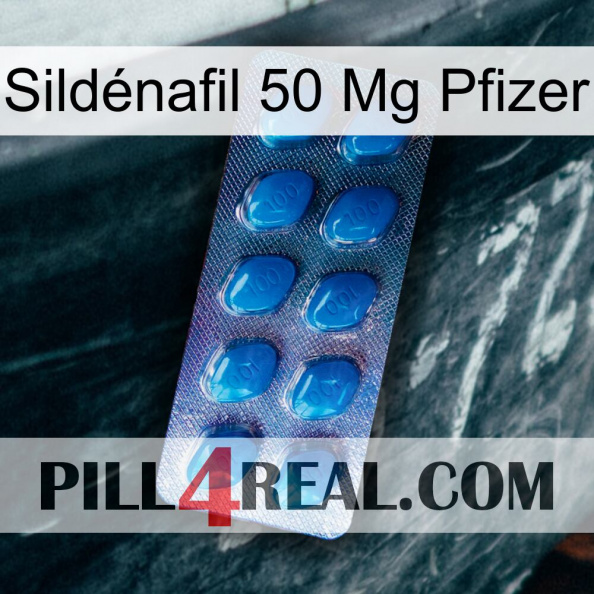 Sildénafil 50 Mg Pfizer viagra1.jpg